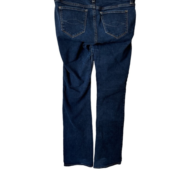 ❤️Abercrombie and Fitch women’s jeans size 4 - Picture 3 of 7
